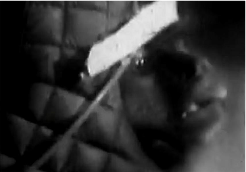 Captura desde 2023-04-23 18-02-40