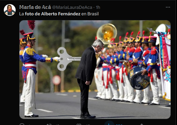 Captura desde 2023-06-27 14-18-32