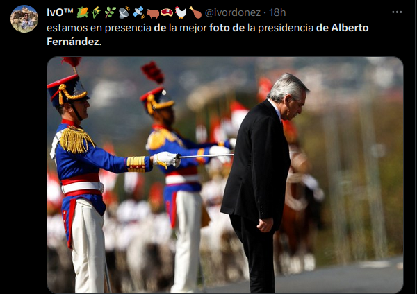 Captura desde 2023-06-27 14-18-47