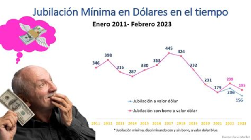 Captura desde 2023-07-20 17-27-43