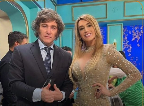 Captura desde 2023-08-22 12-05-23