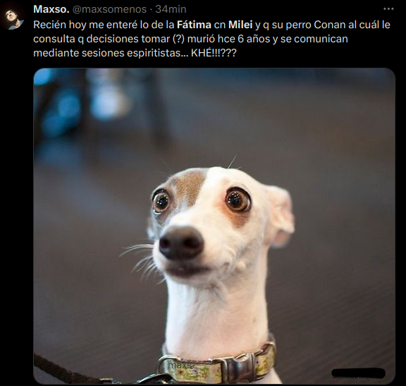 Captura desde 2023-08-22 13-17-55