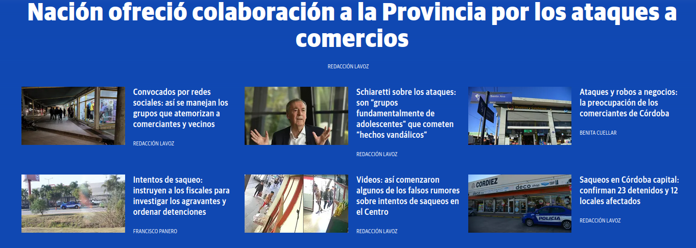 Captura desde 2023-08-22 20-44-18