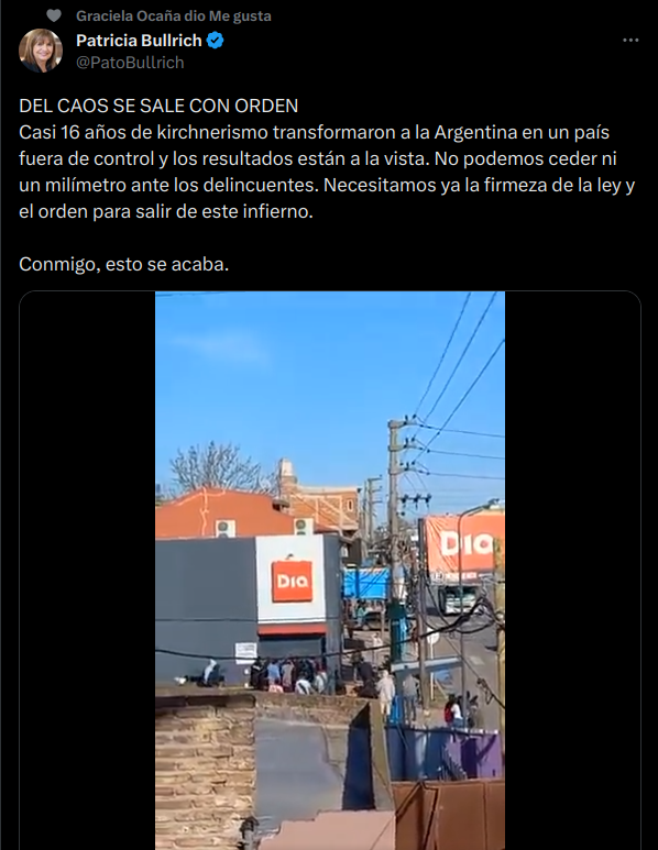 Captura desde 2023-08-22 21-32-21