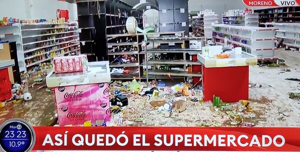 Captura desde 2023-08-22 23-33-21
