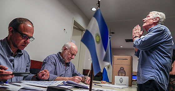 argentina-elecciones