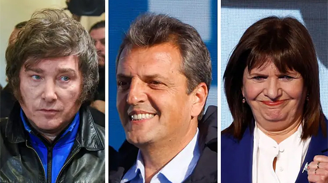 argentina-elecciones1