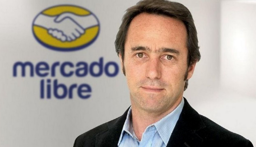 Captura desde 2023-11-20 11-32-35