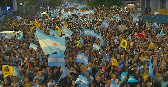 cierre-campanas-argentina