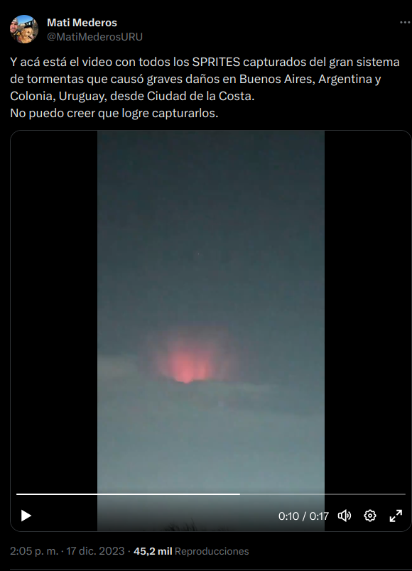 Captura desde 2023-12-17 16-13-08