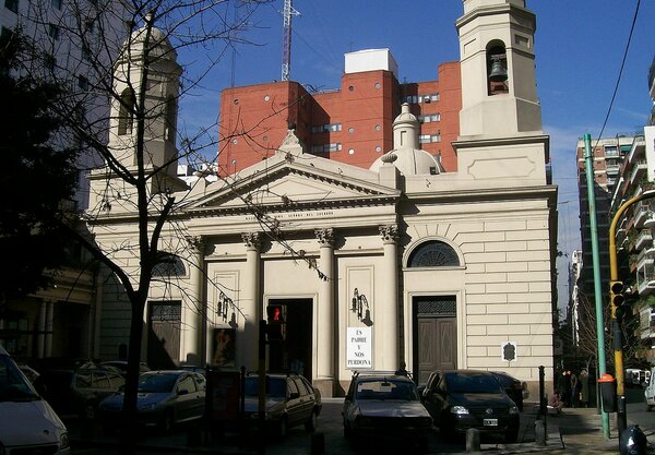 Captura desde 2024-02-09 12-15-22