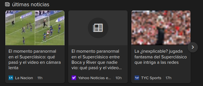 Captura desde 2024-02-26 20-25-11