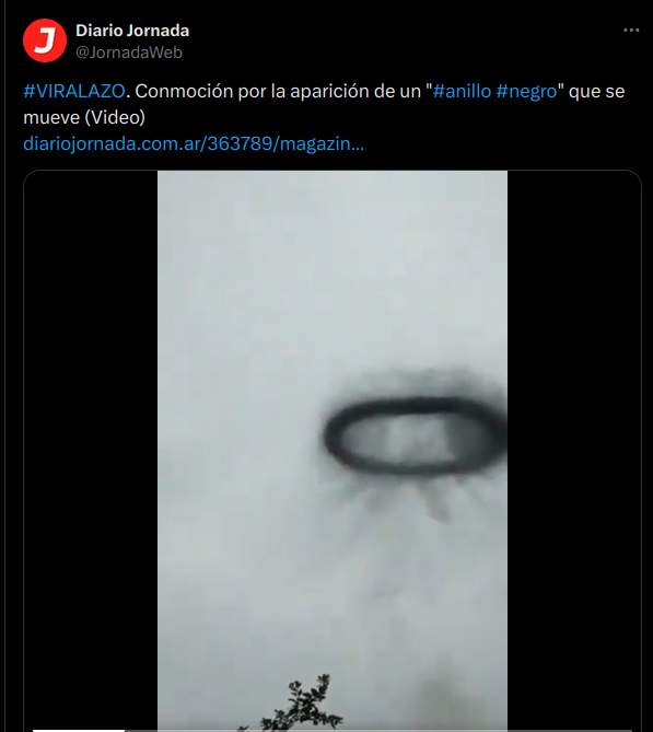 Captura desde 2024-02-28 19-10-49