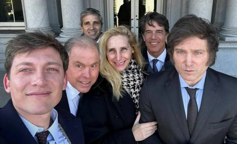 Captura desde 2024-03-31 18-15-52