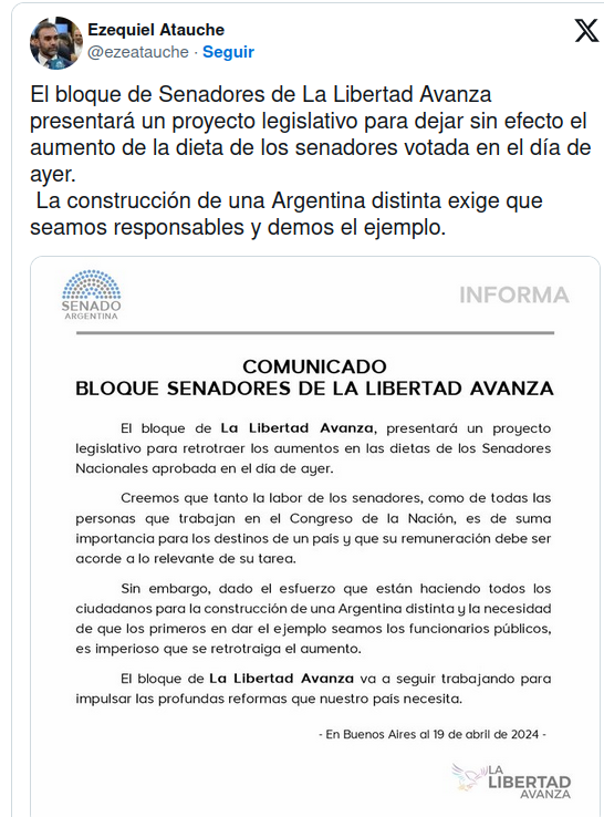 Captura desde 2024-04-19 15-03-45