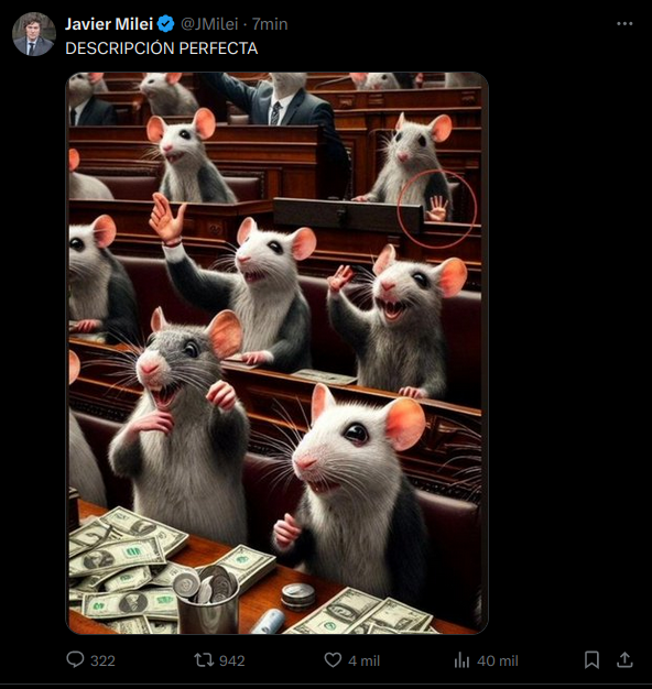 Captura desde 2024-04-19 16-19-15