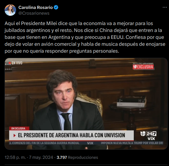 Captura desde 2024-05-10 12-09-29