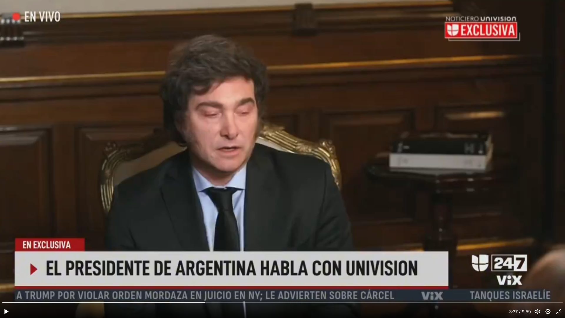 Captura desde 2024-05-10 12-16-51