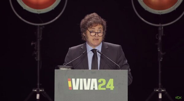 Captura desde 2024-05-20 11-31-14