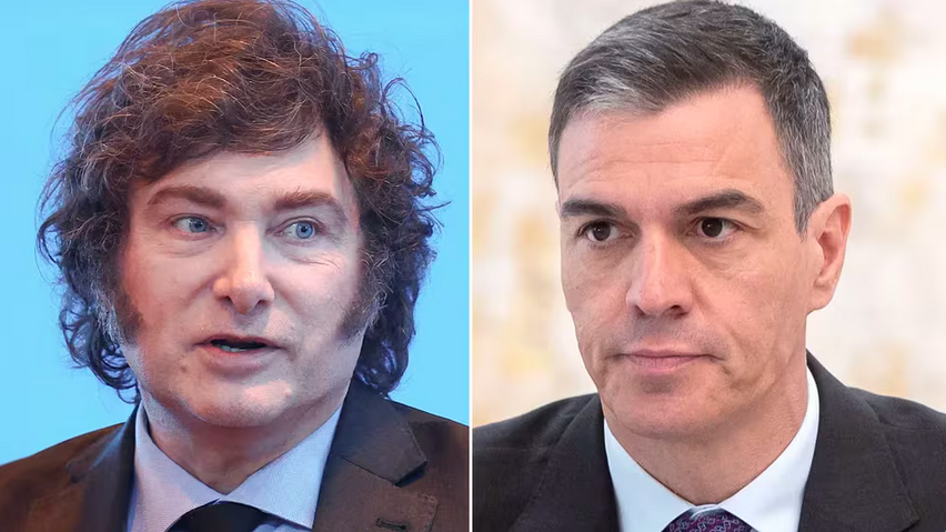 Captura desde 2024-05-21 11-06-05