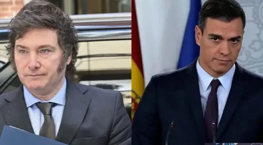 Captura desde 2024-05-21 11-18-47