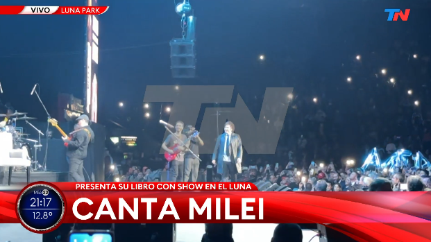 Captura desde 2024-05-22 21-18-00