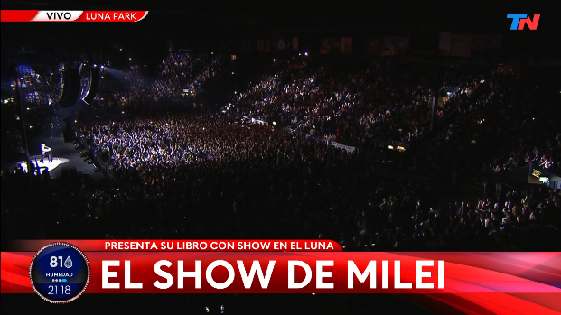 Captura desde 2024-05-22 21-19-26