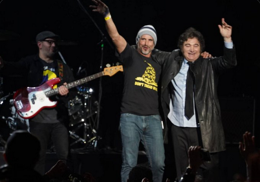 Captura desde 2024-05-22 21-50-00