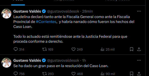 Captura desde 2024-06-29 12-57-32