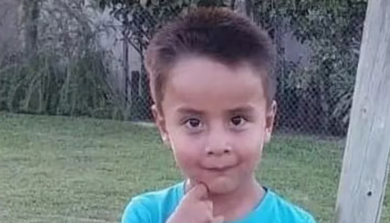 Captura desde 2024-06-29 13-28-36