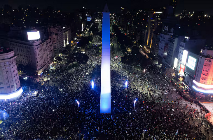 Captura desde 2024-07-15 11-12-52