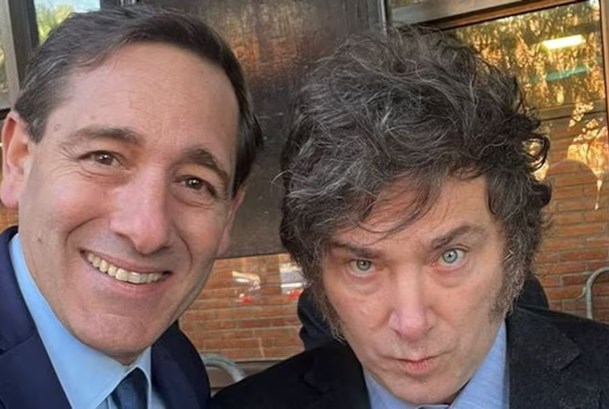 Captura desde 2024-07-18 13-56-14