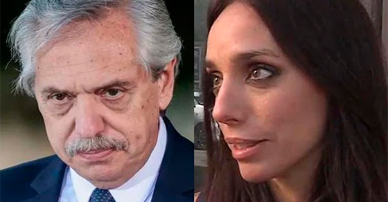 fernandez-amante-1