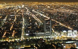 ¿Dónde se aprende a hacer ciudad? La importancia del urbanista
