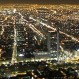 ¿Dónde se aprende a hacer ciudad? La importancia del urbanista