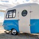 Las famosas furgonetas Volkswagen volvieron repletas de tecnología: Mira sus versiones 2.0