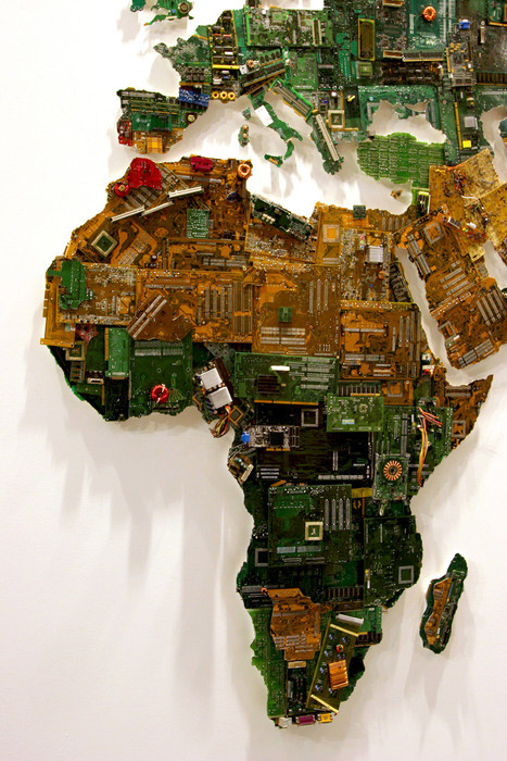 computadores-reciclados-2