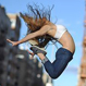 “Bailarines entre nosotros”: Un homenaje a lo espontáneo de la vida