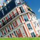 Si crees conocer París, en estas fotos hay lugares secretos que te sorprenderán