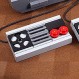 Retrocede en el tiempo admirando esta serie retro de Lego creada por Chris McVeigh