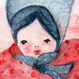 Conoce los mil mundos de Gabriela Regina a través de sus lúdicas ilustraciones