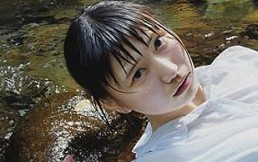 Pintora japonesa provoca intenso debate en redes: ¿Sus obras son pinturas o fotos?