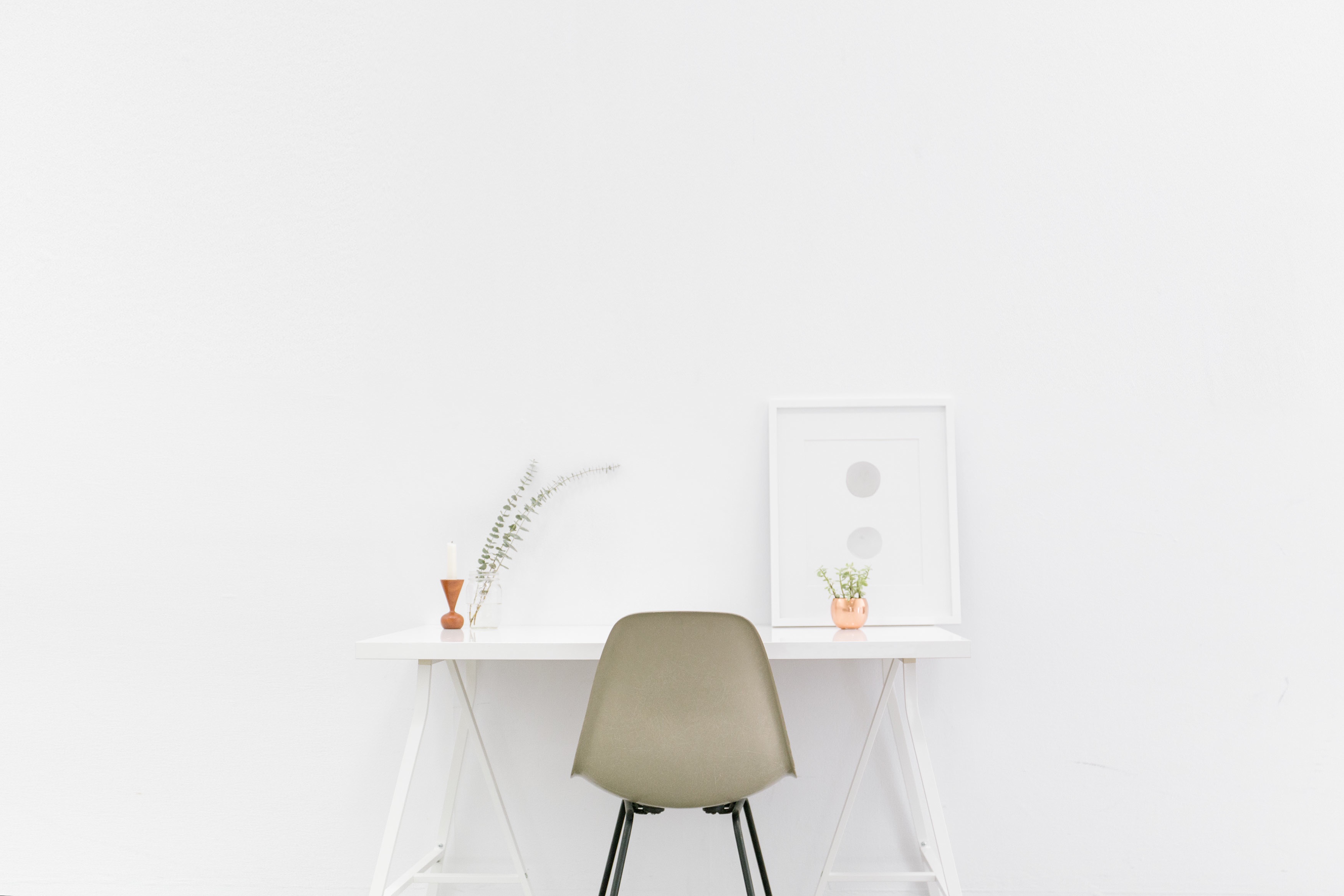 Minimalismo