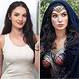 Famosa cosplayer logra increíbles personificaciones: Mira sus mejores trabajos