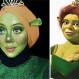 Artista musulmana usa su Hijab para lograr increíbles transformaciones en famosos personajes