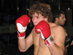 Glosario artes marciales Glosario artes marciales