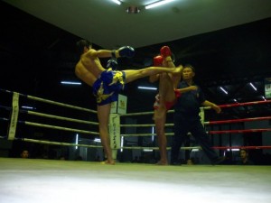 Glosario artes marciales Glosario artes marciales