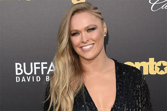 rousey-retiro-2
