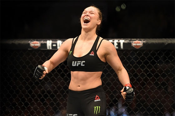 rousey-retiro-3
