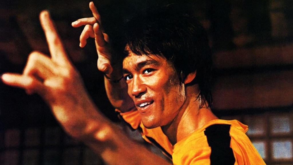 Muerte De Bruce Lee Libro Revela Nueva Y Extra A Teor A Sobre Su